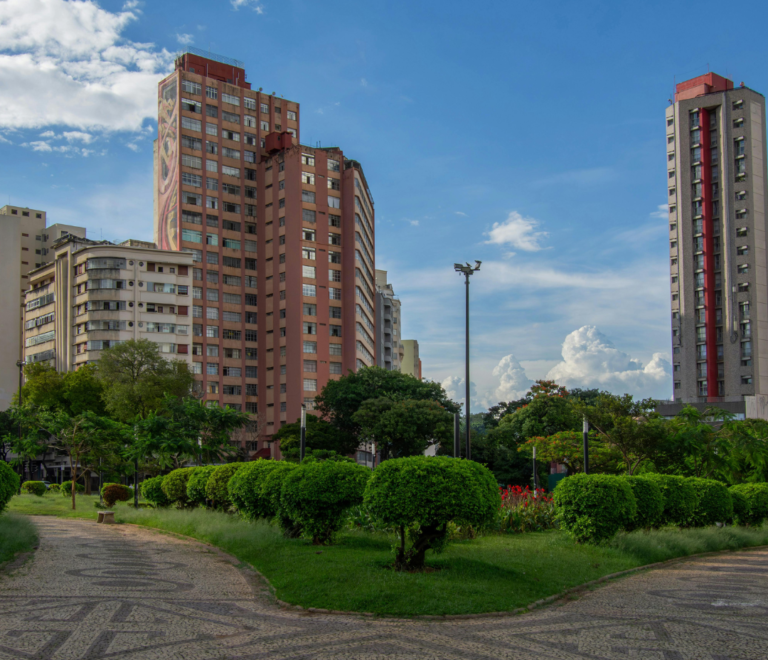 Godrej Woodscapes – Whitefield