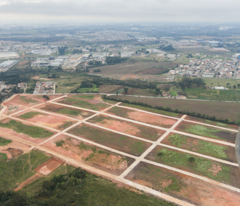 Sobha Lifestyle Legacy – North Bangalore