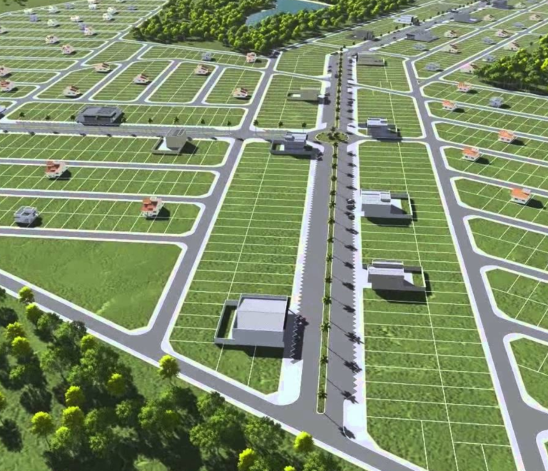 Lodha Meadows – Bannerghatta Road