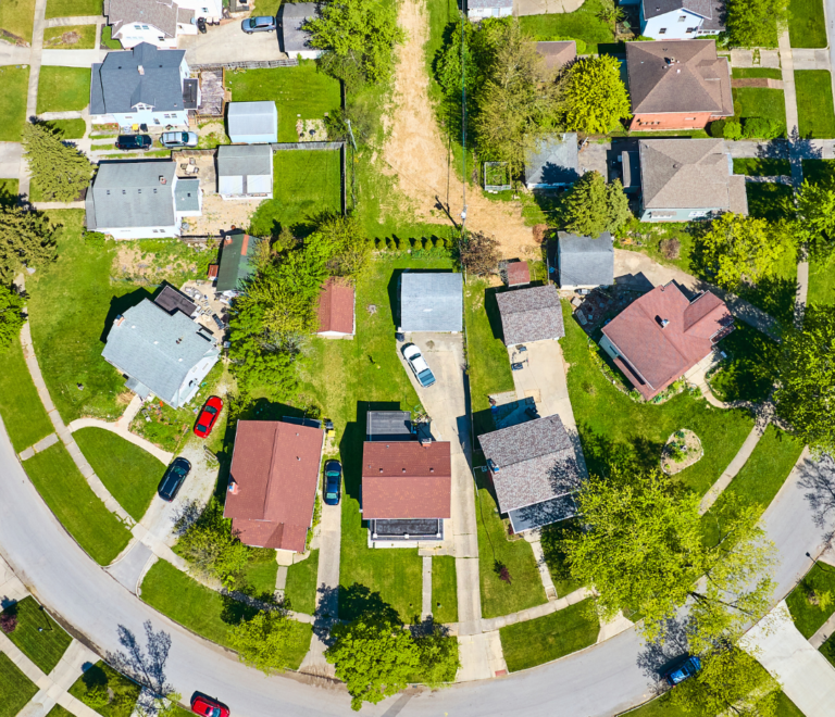 Prestige Eden Park – Sarjapur