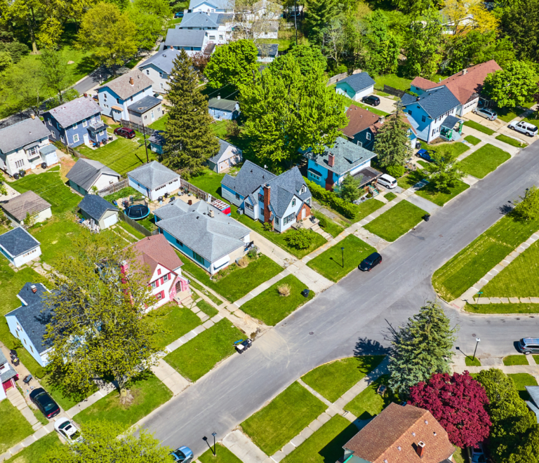 Prestige Lakeside Habitat – Whitefield