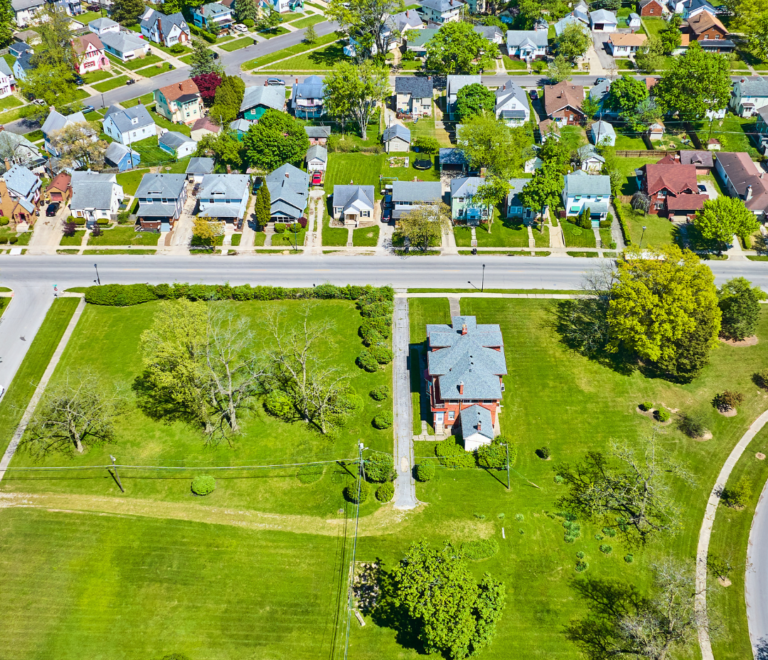 Lodha Azur – Bannerghatta Road